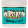Balzam za stopala oz. utrujene noge Alter Heideschafer ® 250ml