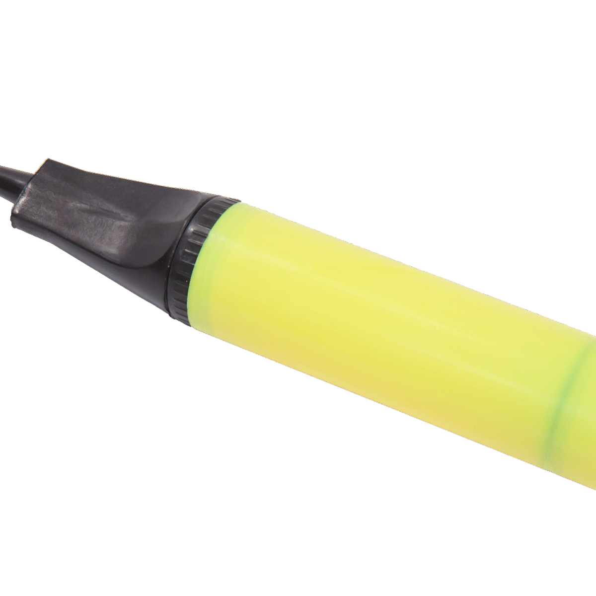 Alternative view of Razbremenilni napihljivi obroč fi 42cm proti preležaninam