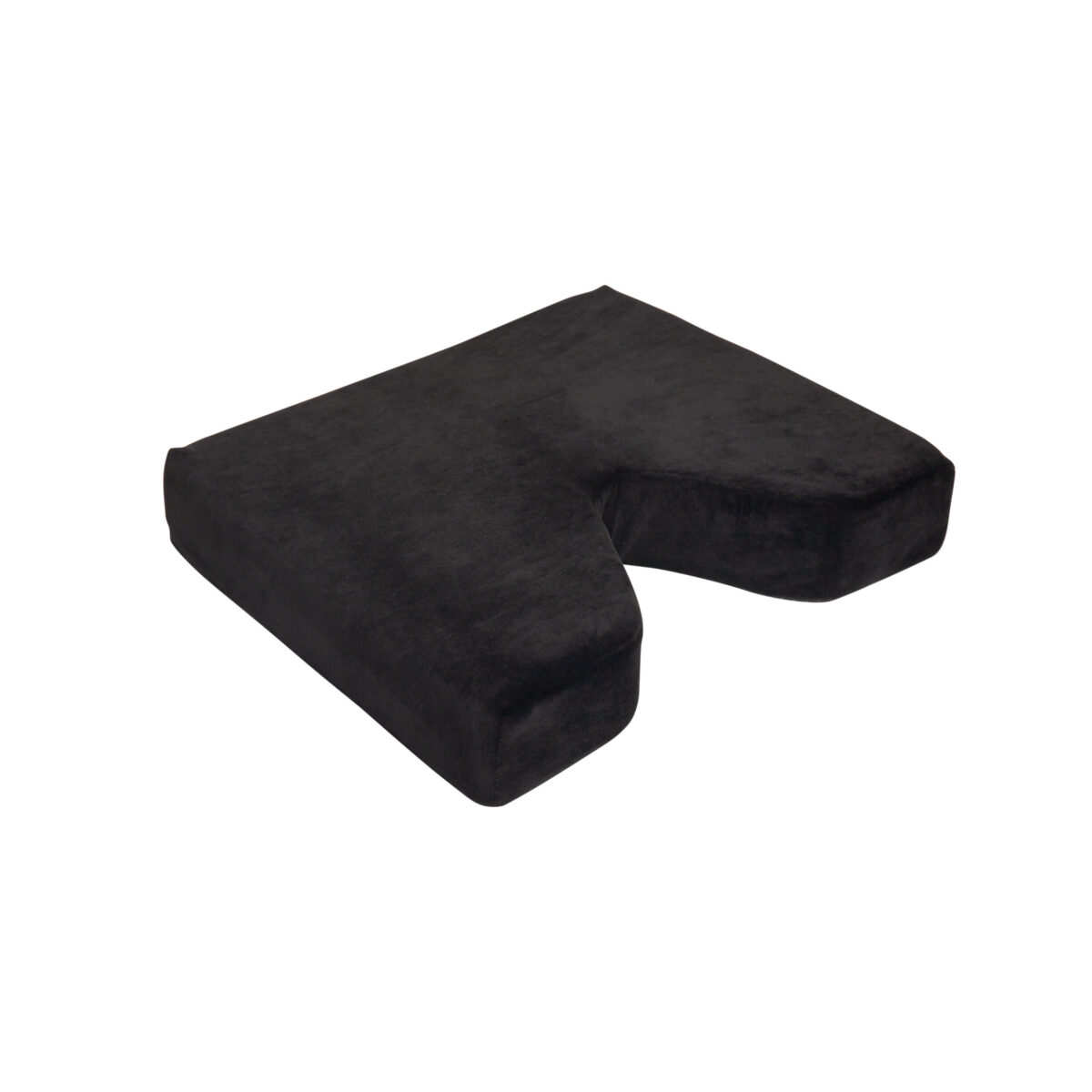 Blazina iz spominske pene za trtico