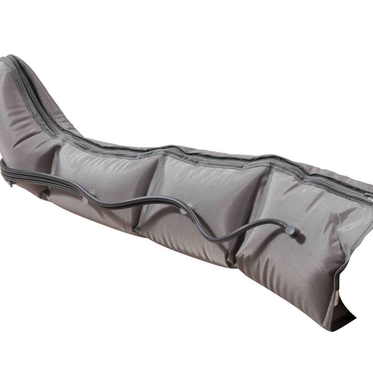 Škorenj za limfno drenažo (4 komore)