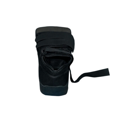 Alternative view of Pooperativni ortopedski čevelj - razbremenitev metatarzalnega pritiska