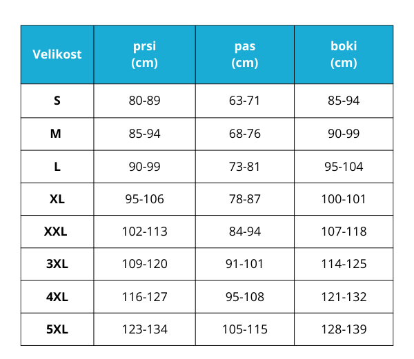 Mini kratke hlače za oblikovanje postave