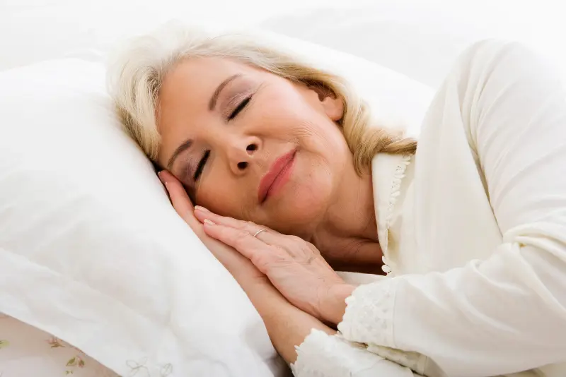 Ali je možna popolna ozdravitev apneje? V katerih primerih?