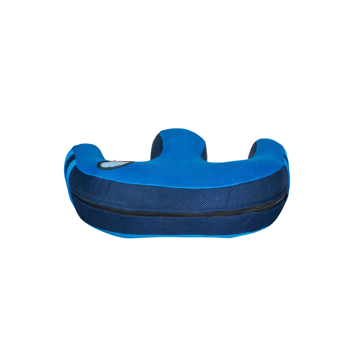 Alternative view of Blazina napihljiva za obračanje osebe