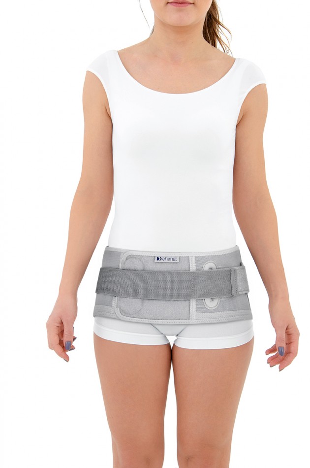 Ortopedski medenični pas