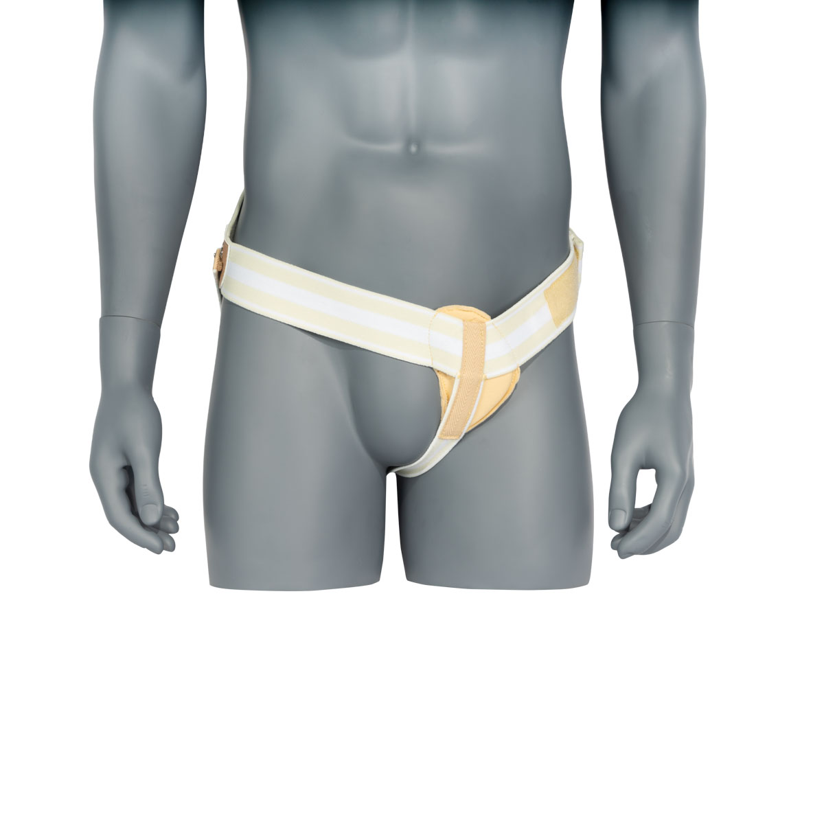 Enostranski kilni pas