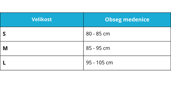 Enostranski kilni pas