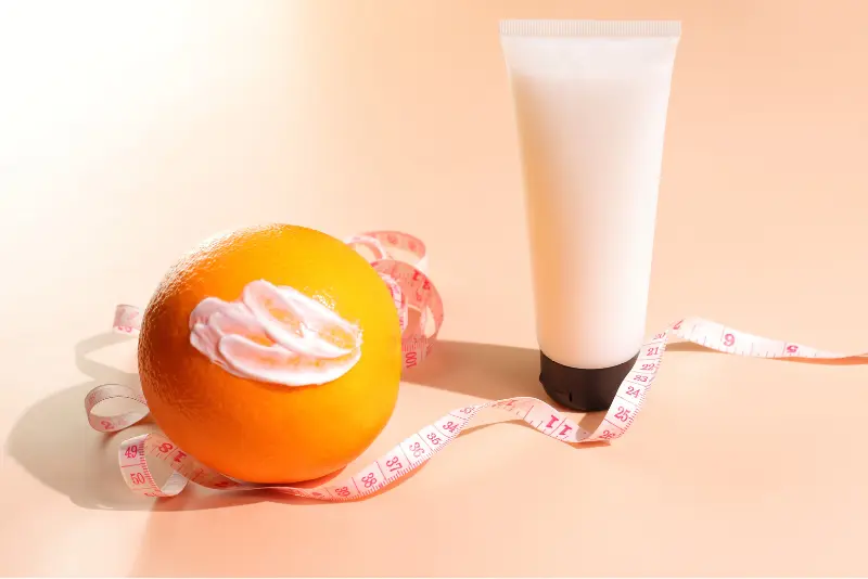 Kakšne so razlike med kremami za oblikovanje postave?