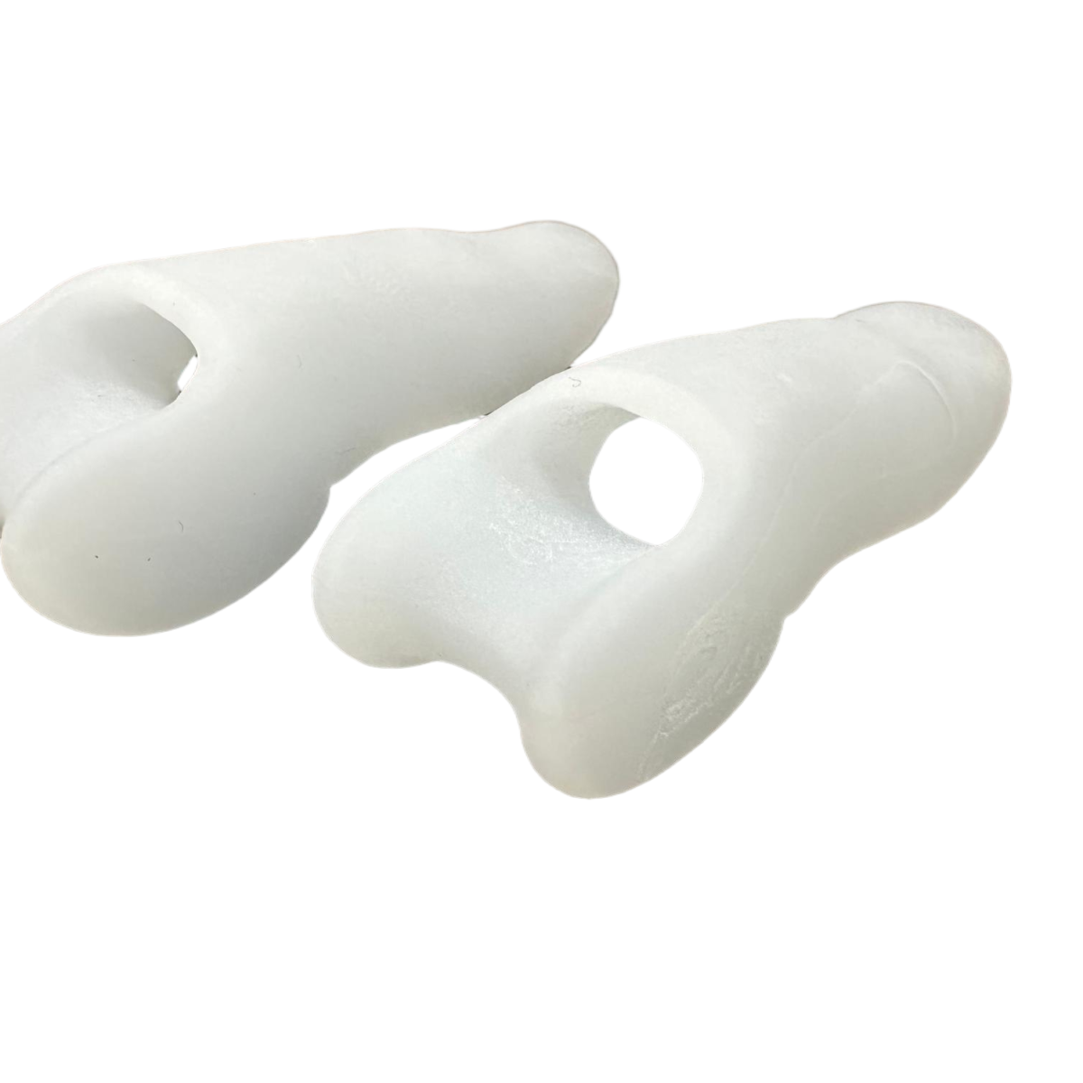 Alternative view of Ločevalec za palec z zaščitnim gelom