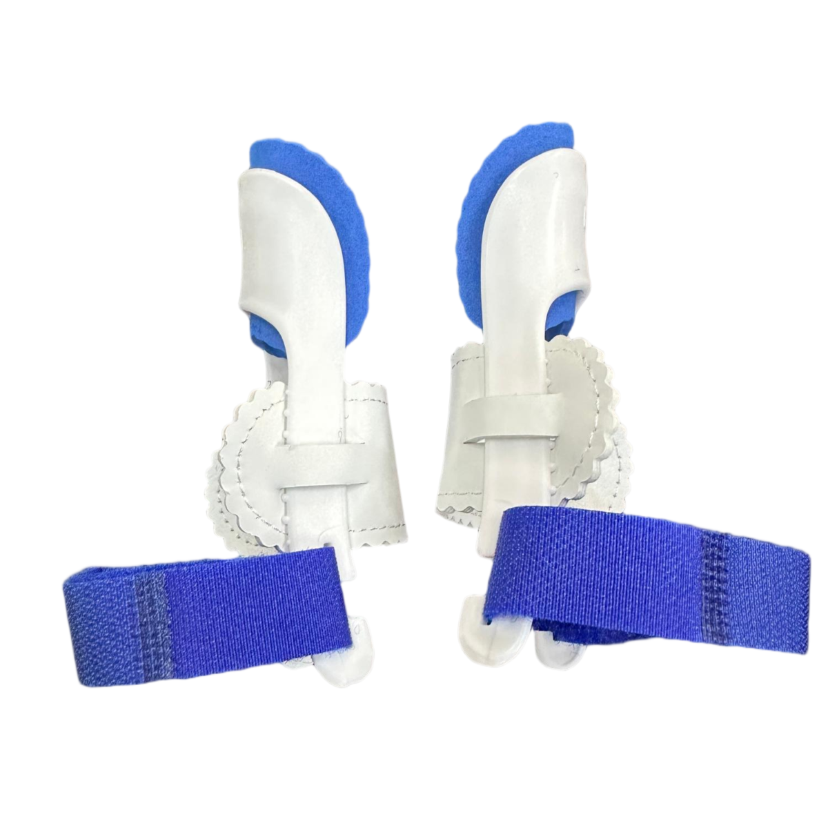 Alternative view of Opornica za deformacijo nožnega palca - Hallux valgus