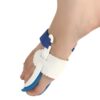 Opornica za deformacijo nožnega palca - Hallux valgus