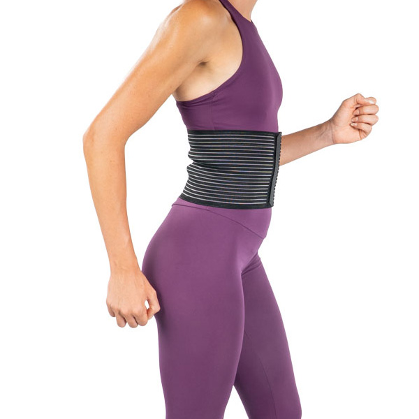 Alternative view of Pooperativni pas